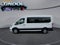 2025 Ford Transit Commercial XLT Passenger Van
