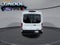 2025 Ford Transit Commercial XLT Passenger Van