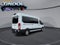 2025 Ford Transit Commercial XLT Passenger Van