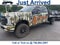 2019 Ford F-250SD XL