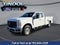 2026 Ford Super Duty XL