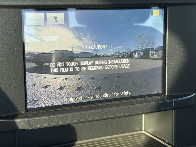 2026 Ford Super Duty XL