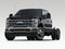 2026 Ford Chassis Cab XL DRW