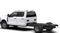 2026 Ford Chassis Cab XL DRW