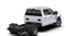 2026 Ford Chassis Cab XL DRW