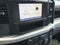 2026 Ford F-350SD XL DRW Hauler