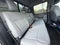 2026 Ford F-350SD XL DRW Hauler