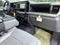 2026 Ford F-350SD XL DRW Hauler