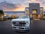 2026 Ford F-350SD XL DRW Hauler