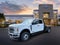 2026 Ford F-350SD XL DRW Hauler