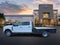 2026 Ford F-350SD XL DRW Hauler