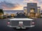 2026 Ford F-350SD XL DRW Hauler