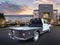 2026 Ford F-350SD XL DRW Hauler
