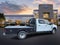 2026 Ford F-350SD XL DRW Hauler