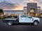 2026 Ford F-350SD XL DRW Hauler