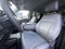 2026 Ford F-350SD XL DRW Knapheide