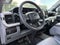 2026 Ford F-350SD XL DRW Knapheide