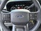 2026 Ford F-350SD XL DRW Knapheide