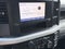 2026 Ford F-350SD XL DRW Knapheide