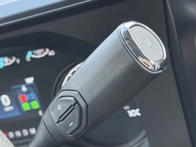 2026 Ford F-350SD XL DRW Knapheide