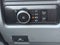 2026 Ford F-350SD XL DRW Knapheide
