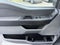 2026 Ford F-350SD XL DRW Knapheide
