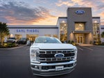 2026 Ford F-350SD XL DRW Knapheide