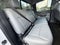 2026 Ford F-350SD XL DRW Knapheide