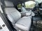 2026 Ford F-350SD XL DRW Knapheide