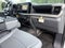 2026 Ford F-350SD XL DRW Knapheide