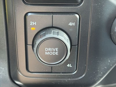 2026 Ford F-350SD XL DRW Knapheide