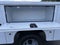 2026 Ford F-350SD XL DRW Knapheide