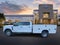 2026 Ford F-350SD XL DRW Knapheide