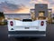 2026 Ford F-350SD XL DRW Knapheide