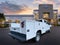 2026 Ford F-350SD XL DRW Knapheide
