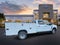 2026 Ford F-350SD XL DRW Knapheide