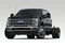 2026 Ford F-550SD Lariat DRW