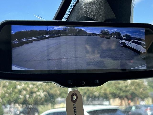 2026 Ford Econoline Cutaway Cutaway Knapheide KUV Low Roof