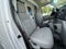 2026 Ford Econoline Cutaway Cutaway Knapheide KUV Low Roof