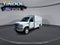 2026 Ford Econoline Cutaway Cutaway Knapheide KUV Low Roof