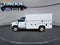 2026 Ford Econoline Cutaway Cutaway Knapheide KUV Low Roof