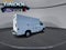 2026 Ford Econoline Cutaway Cutaway Knapheide KUV Low Roof