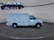 2026 Ford Econoline Cutaway Cutaway Knapheide KUV Low Roof