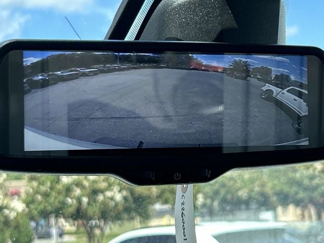 2026 Ford Econoline Cutaway Cutaway Knapheide KUV Low Roof