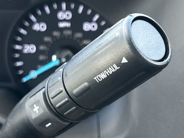 2026 Ford Econoline Cutaway Cutaway Knapheide KUV Low Roof