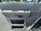 2026 Ford Econoline Cutaway Cutaway Knapheide KUV Low Roof