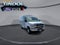 2026 Ford Econoline Cutaway Cutaway Knapheide KUV Low Roof