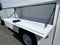 2026 Ford Econoline Cutaway Cutaway Knapheide KUV Low Roof