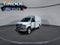 2026 Ford Econoline Cutaway Cutaway Knapheide KUV Low Roof