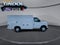 2026 Ford Econoline Cutaway Cutaway Knapheide KUV Low Roof